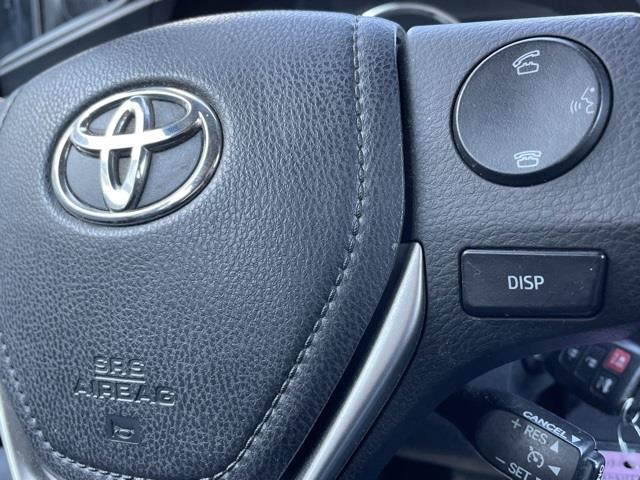Used Toyota Corolla L 2015 | Blasius Federal Road. Brookfield, Connecticut Used Toyota Corolla L 2015 | Blasius Federal Road. Brookfield, Connecticut