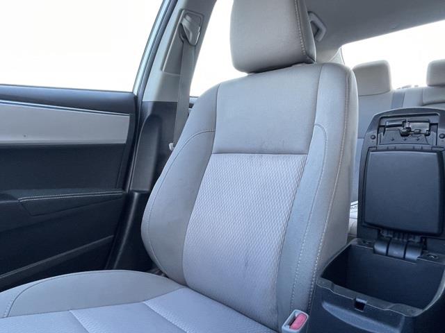 Used Toyota Corolla L 2015 | Blasius Federal Road. Brookfield, Connecticut Used Toyota Corolla L 2015 | Blasius Federal Road. Brookfield, Connecticut