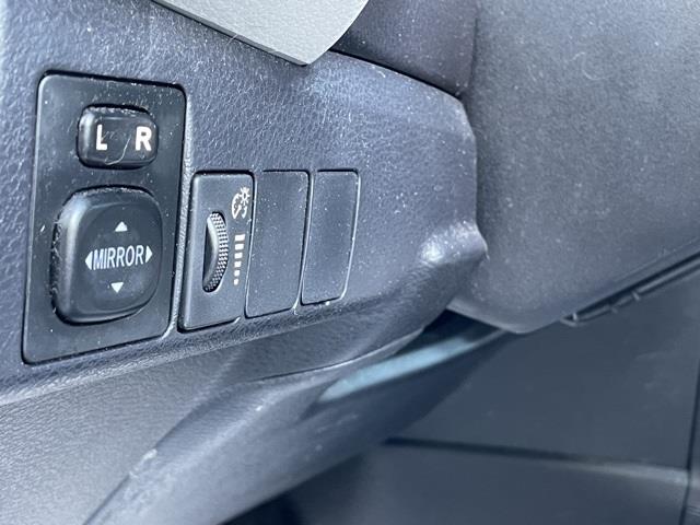Used Toyota Corolla L 2015 | Blasius Federal Road. Brookfield, Connecticut Used Toyota Corolla L 2015 | Blasius Federal Road. Brookfield, Connecticut