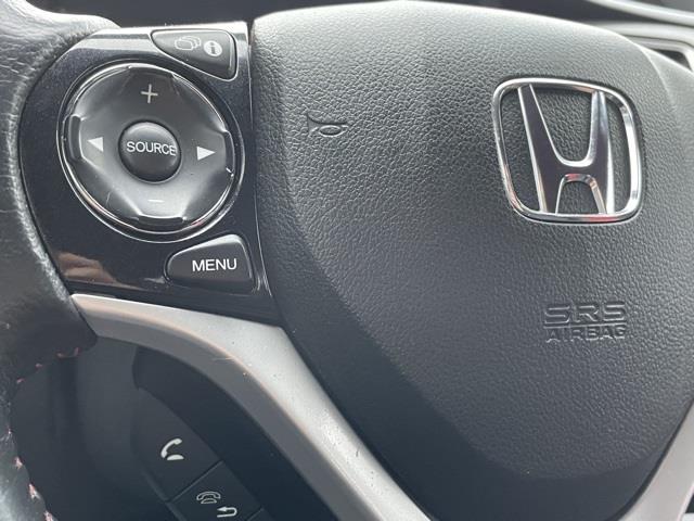 Used Honda Civic Si 2015 | Blasius Federal Road. Brookfield, Connecticut Used Honda Civic Si 2015 | Blasius Federal Road. Brookfield, Connecticut