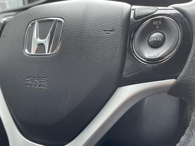 Used Honda Civic Si 2015 | Blasius Federal Road. Brookfield, Connecticut Used Honda Civic Si 2015 | Blasius Federal Road. Brookfield, Connecticut
