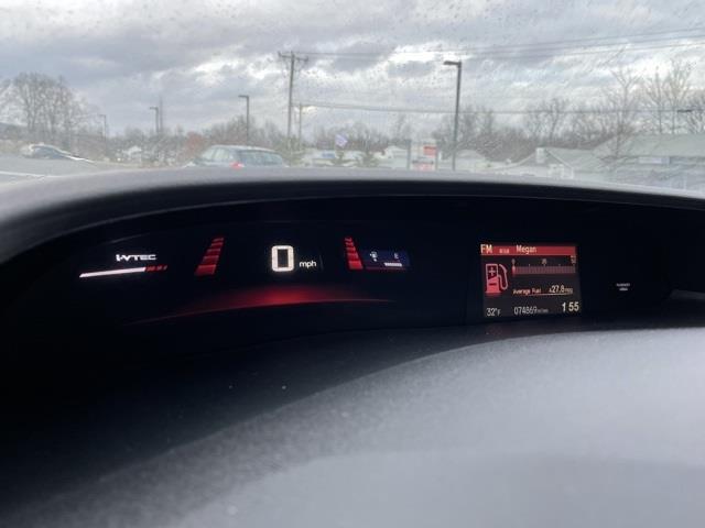 Used Honda Civic Si 2015 | Blasius Federal Road. Brookfield, Connecticut Used Honda Civic Si 2015 | Blasius Federal Road. Brookfield, Connecticut