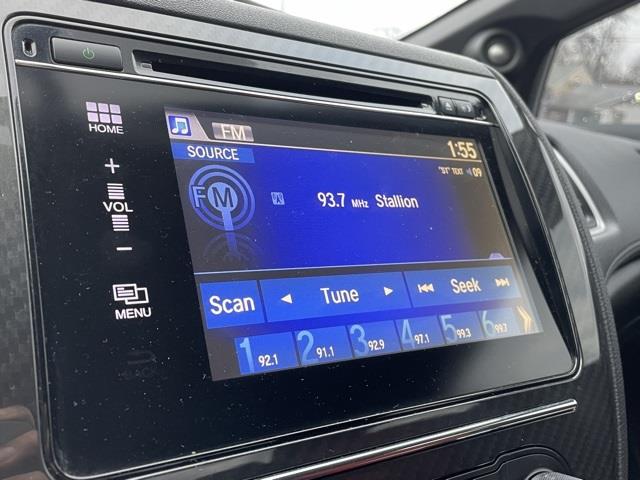 Used Honda Civic Si 2015 | Blasius Federal Road. Brookfield, Connecticut Used Honda Civic Si 2015 | Blasius Federal Road. Brookfield, Connecticut