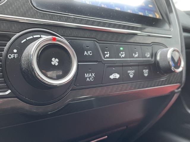 Used Honda Civic Si 2015 | Blasius Federal Road. Brookfield, Connecticut Used Honda Civic Si 2015 | Blasius Federal Road. Brookfield, Connecticut