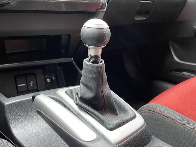 Used Honda Civic Si 2015 | Blasius Federal Road. Brookfield, Connecticut Used Honda Civic Si 2015 | Blasius Federal Road. Brookfield, Connecticut