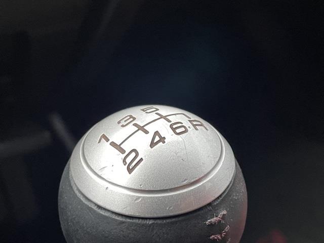 Used Honda Civic Si 2015 | Blasius Federal Road. Brookfield, Connecticut Used Honda Civic Si 2015 | Blasius Federal Road. Brookfield, Connecticut