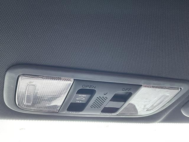 Used Honda Civic Si 2015 | Blasius Federal Road. Brookfield, Connecticut Used Honda Civic Si 2015 | Blasius Federal Road. Brookfield, Connecticut
