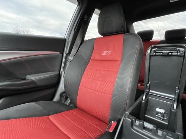 Used Honda Civic Si 2015 | Blasius Federal Road. Brookfield, Connecticut Used Honda Civic Si 2015 | Blasius Federal Road. Brookfield, Connecticut