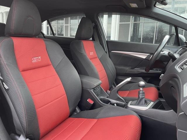 Used Honda Civic Si 2015 | Blasius Federal Road. Brookfield, Connecticut Used Honda Civic Si 2015 | Blasius Federal Road. Brookfield, Connecticut