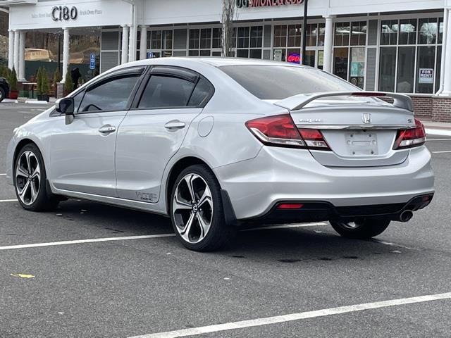 Used Honda Civic Si 2015 | Blasius Federal Road. Brookfield, Connecticut Used Honda Civic Si 2015 | Blasius Federal Road. Brookfield, Connecticut