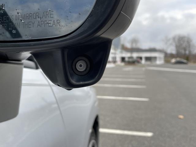 Used Honda Civic Si 2015 | Blasius Federal Road. Brookfield, Connecticut Used Honda Civic Si 2015 | Blasius Federal Road. Brookfield, Connecticut