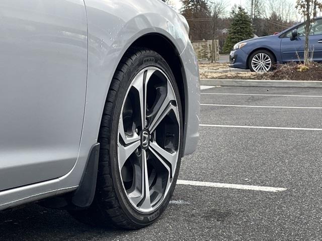 Used Honda Civic Si 2015 | Blasius Federal Road. Brookfield, Connecticut Used Honda Civic Si 2015 | Blasius Federal Road. Brookfield, Connecticut