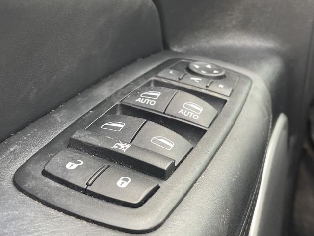 Used Jeep Grand Cherokee Summit 2014 | Blasius Federal Road. Brookfield, Connecticut Used Jeep Grand Cherokee Summit 2014 | Blasius Federal Road. Brookfield, Connecticut