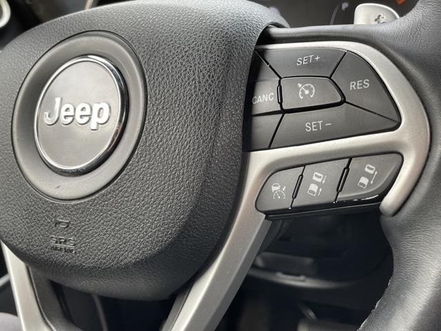 Used Jeep Grand Cherokee Summit 2014 | Blasius Federal Road. Brookfield, Connecticut Used Jeep Grand Cherokee Summit 2014 | Blasius Federal Road. Brookfield, Connecticut