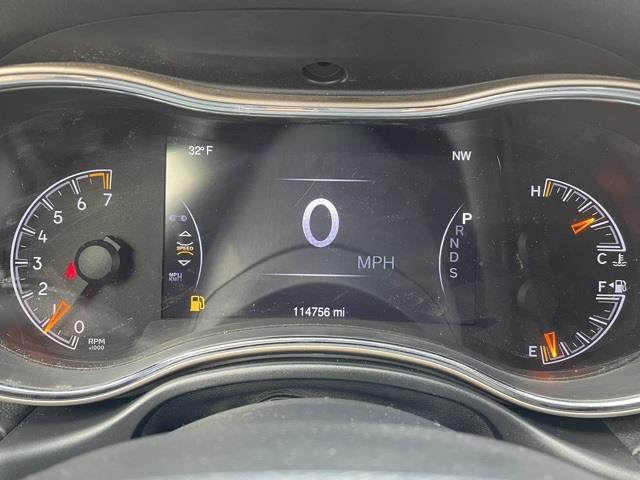 Used Jeep Grand Cherokee Summit 2014 | Blasius Federal Road. Brookfield, Connecticut Used Jeep Grand Cherokee Summit 2014 | Blasius Federal Road. Brookfield, Connecticut