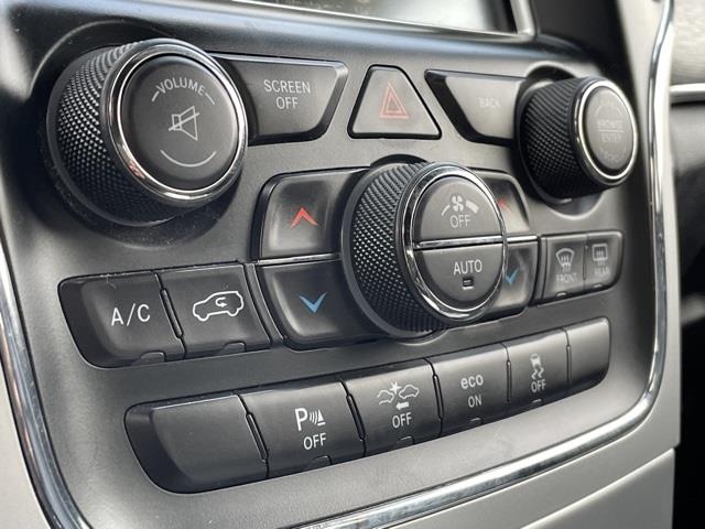 Used Jeep Grand Cherokee Summit 2014 | Blasius Federal Road. Brookfield, Connecticut Used Jeep Grand Cherokee Summit 2014 | Blasius Federal Road. Brookfield, Connecticut