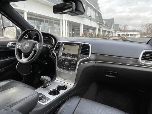 Used Jeep Grand Cherokee Summit 2014 | Blasius Federal Road. Brookfield, Connecticut Used Jeep Grand Cherokee Summit 2014 | Blasius Federal Road. Brookfield, Connecticut
