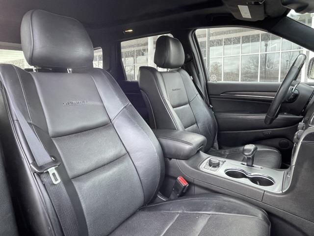 Used Jeep Grand Cherokee Summit 2014 | Blasius Federal Road. Brookfield, Connecticut Used Jeep Grand Cherokee Summit 2014 | Blasius Federal Road. Brookfield, Connecticut