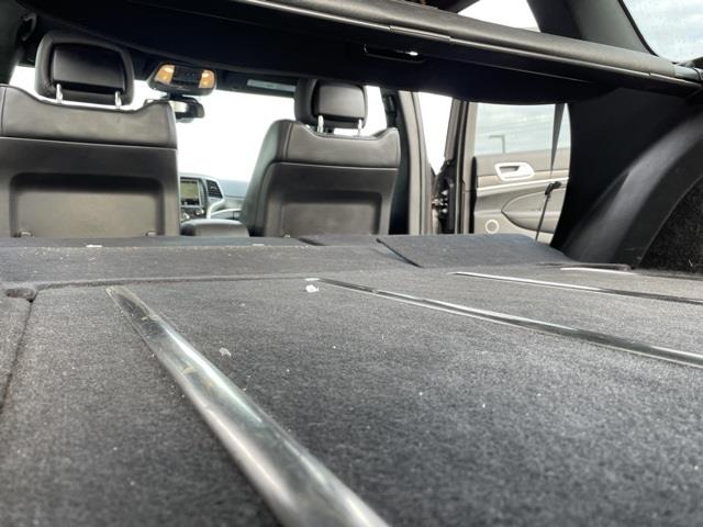 Used Jeep Grand Cherokee Summit 2014 | Blasius Federal Road. Brookfield, Connecticut Used Jeep Grand Cherokee Summit 2014 | Blasius Federal Road. Brookfield, Connecticut