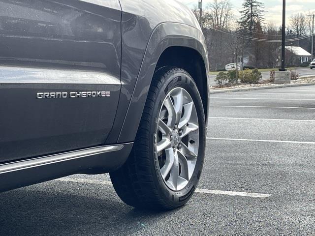 Used Jeep Grand Cherokee Summit 2014 | Blasius Federal Road. Brookfield, Connecticut Used Jeep Grand Cherokee Summit 2014 | Blasius Federal Road. Brookfield, Connecticut