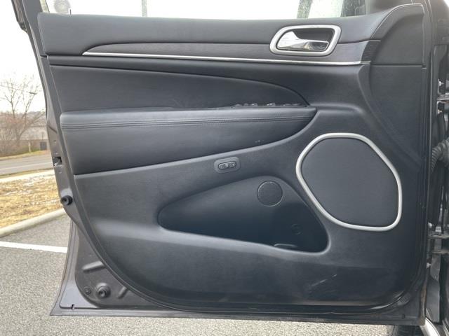 Used Jeep Grand Cherokee Summit 2014 | Blasius Federal Road. Brookfield, Connecticut Used Jeep Grand Cherokee Summit 2014 | Blasius Federal Road. Brookfield, Connecticut