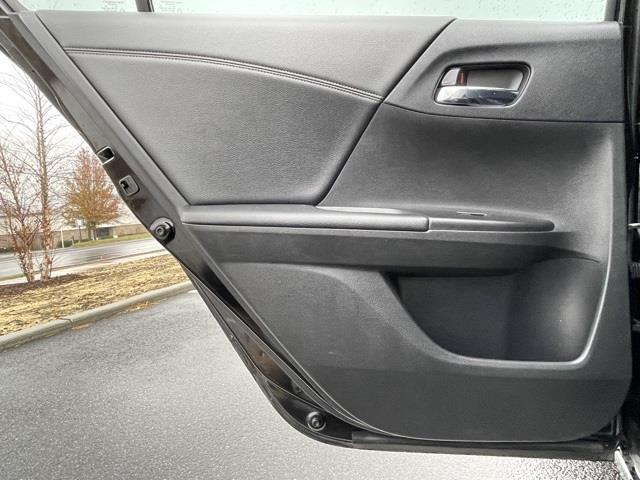 Used Honda Accord Sport 2013 | Blasius Federal Road. Brookfield, Connecticut Used Honda Accord Sport 2013 | Blasius Federal Road. Brookfield, Connecticut