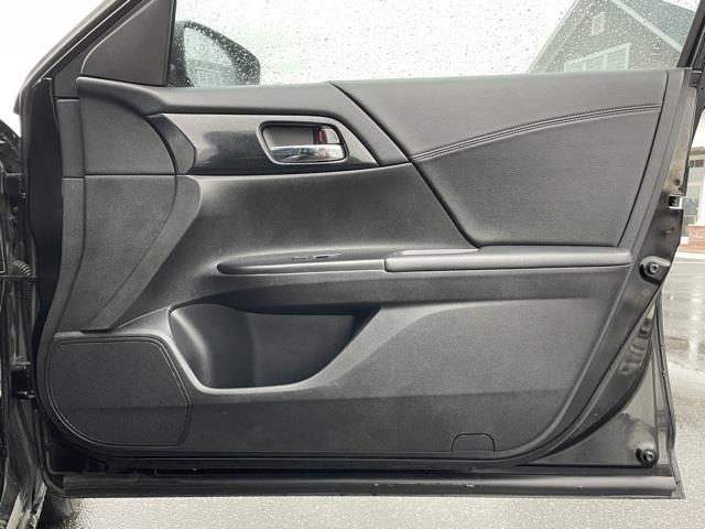 Used Honda Accord Sport 2013 | Blasius Federal Road. Brookfield, Connecticut Used Honda Accord Sport 2013 | Blasius Federal Road. Brookfield, Connecticut