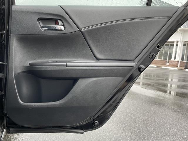 Used Honda Accord Sport 2013 | Blasius Federal Road. Brookfield, Connecticut Used Honda Accord Sport 2013 | Blasius Federal Road. Brookfield, Connecticut