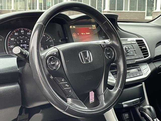 Used Honda Accord Sport 2013 | Blasius Federal Road. Brookfield, Connecticut Used Honda Accord Sport 2013 | Blasius Federal Road. Brookfield, Connecticut