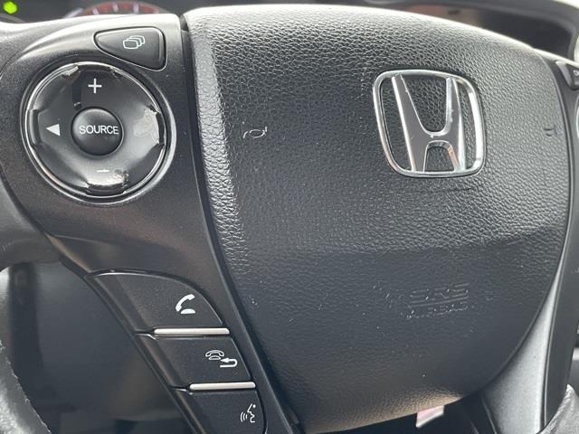 Used Honda Accord Sport 2013 | Blasius Federal Road. Brookfield, Connecticut Used Honda Accord Sport 2013 | Blasius Federal Road. Brookfield, Connecticut