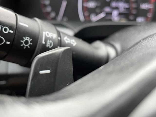 Used Honda Accord Sport 2013 | Blasius Federal Road. Brookfield, Connecticut Used Honda Accord Sport 2013 | Blasius Federal Road. Brookfield, Connecticut