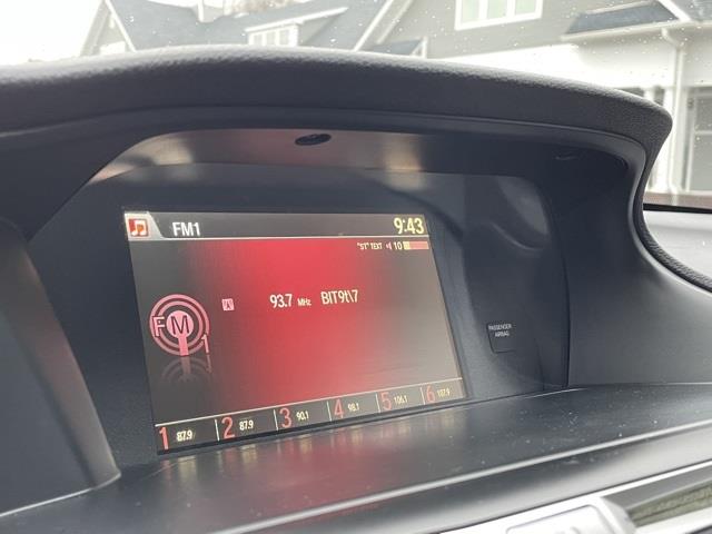 Used Honda Accord Sport 2013 | Blasius Federal Road. Brookfield, Connecticut Used Honda Accord Sport 2013 | Blasius Federal Road. Brookfield, Connecticut