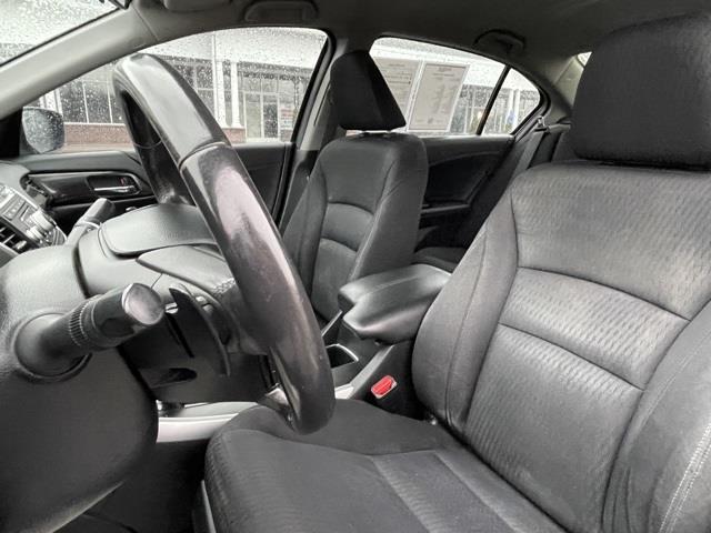 Used Honda Accord Sport 2013 | Blasius Federal Road. Brookfield, Connecticut Used Honda Accord Sport 2013 | Blasius Federal Road. Brookfield, Connecticut