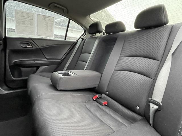 Used Honda Accord Sport 2013 | Blasius Federal Road. Brookfield, Connecticut Used Honda Accord Sport 2013 | Blasius Federal Road. Brookfield, Connecticut