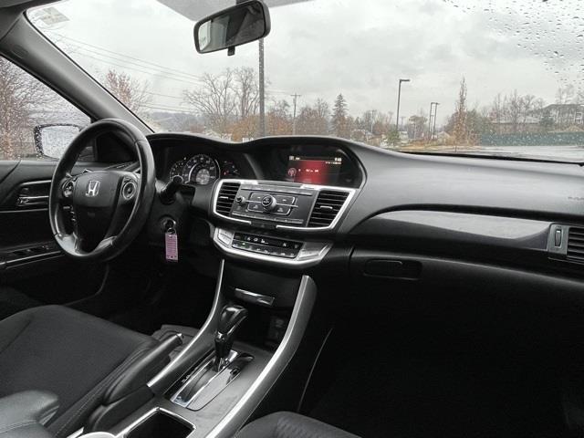 Used Honda Accord Sport 2013 | Blasius Federal Road. Brookfield, Connecticut Used Honda Accord Sport 2013 | Blasius Federal Road. Brookfield, Connecticut