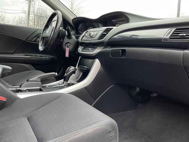 Used Honda Accord Sport 2013 | Blasius Federal Road. Brookfield, Connecticut Used Honda Accord Sport 2013 | Blasius Federal Road. Brookfield, Connecticut