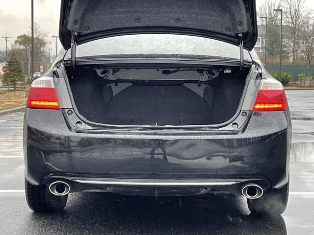Used Honda Accord Sport 2013 | Blasius Federal Road. Brookfield, Connecticut Used Honda Accord Sport 2013 | Blasius Federal Road. Brookfield, Connecticut