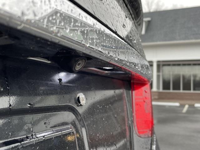 Used Honda Accord Sport 2013 | Blasius Federal Road. Brookfield, Connecticut Used Honda Accord Sport 2013 | Blasius Federal Road. Brookfield, Connecticut