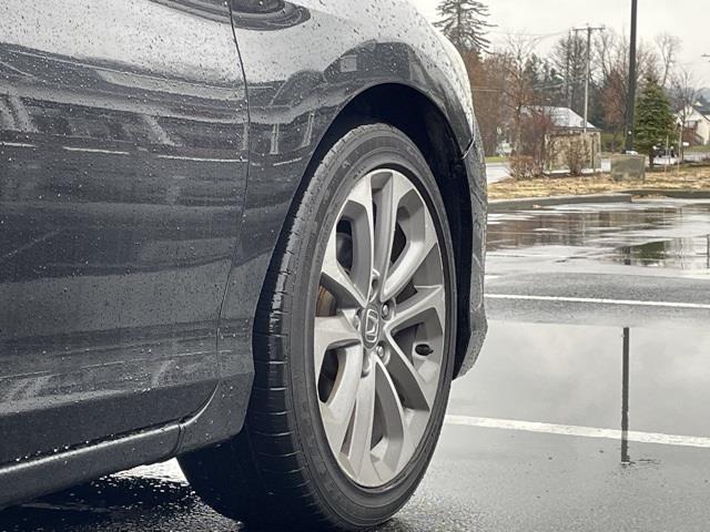 Used Honda Accord Sport 2013 | Blasius Federal Road. Brookfield, Connecticut Used Honda Accord Sport 2013 | Blasius Federal Road. Brookfield, Connecticut