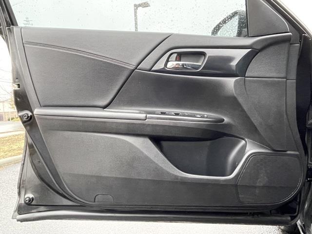 Used Honda Accord Sport 2013 | Blasius Federal Road. Brookfield, Connecticut Used Honda Accord Sport 2013 | Blasius Federal Road. Brookfield, Connecticut