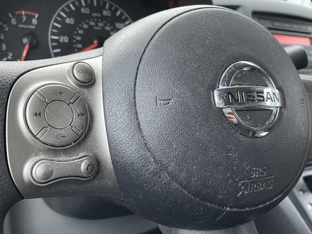 Used Nissan Nv200 S 2017 | Blasius Federal Road. Brookfield, Connecticut Used Nissan Nv200 S 2017 | Blasius Federal Road. Brookfield, Connecticut