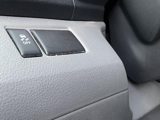 Used Nissan Nv200 S 2017 | Blasius Federal Road. Brookfield, Connecticut Used Nissan Nv200 S 2017 | Blasius Federal Road. Brookfield, Connecticut