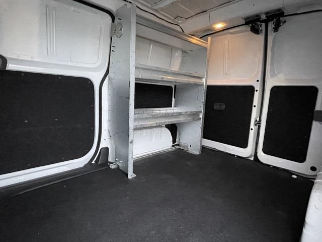 Used Nissan Nv200 S 2017 | Blasius Federal Road. Brookfield, Connecticut Used Nissan Nv200 S 2017 | Blasius Federal Road. Brookfield, Connecticut