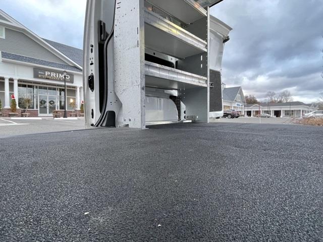 Used Nissan Nv200 S 2017 | Blasius Federal Road. Brookfield, Connecticut Used Nissan Nv200 S 2017 | Blasius Federal Road. Brookfield, Connecticut