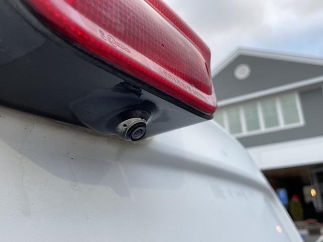 Used Nissan Nv200 S 2017 | Blasius Federal Road. Brookfield, Connecticut Used Nissan Nv200 S 2017 | Blasius Federal Road. Brookfield, Connecticut