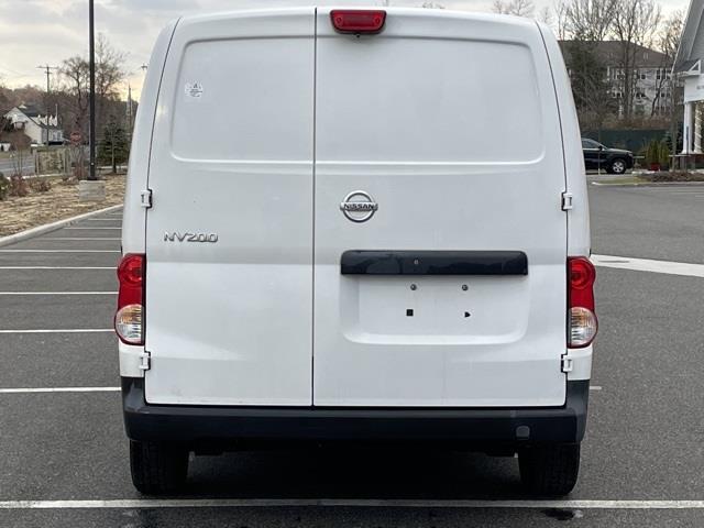 Used Nissan Nv200 S 2017 | Blasius Federal Road. Brookfield, Connecticut Used Nissan Nv200 S 2017 | Blasius Federal Road. Brookfield, Connecticut