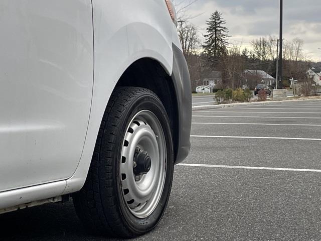 Used Nissan Nv200 S 2017 | Blasius Federal Road. Brookfield, Connecticut Used Nissan Nv200 S 2017 | Blasius Federal Road. Brookfield, Connecticut