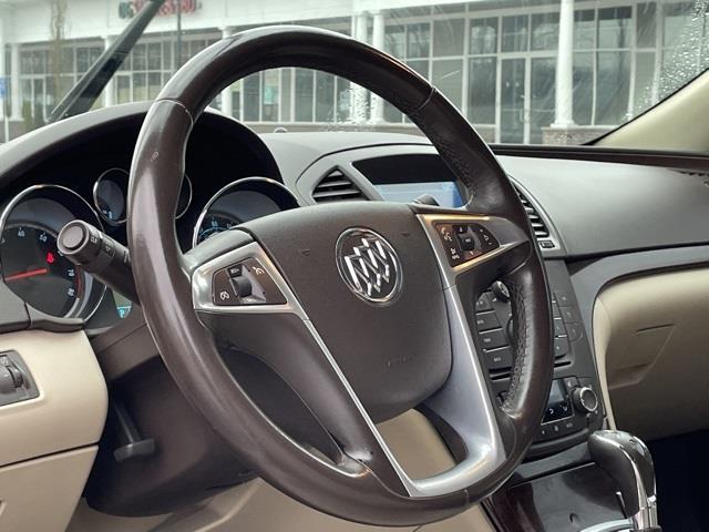 Used Buick Regal CXL Turbo 2011 | Blasius Federal Road. Brookfield, Connecticut Used Buick Regal CXL Turbo 2011 | Blasius Federal Road. Brookfield, Connecticut