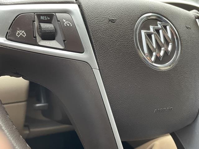 Used Buick Regal CXL Turbo 2011 | Blasius Federal Road. Brookfield, Connecticut Used Buick Regal CXL Turbo 2011 | Blasius Federal Road. Brookfield, Connecticut