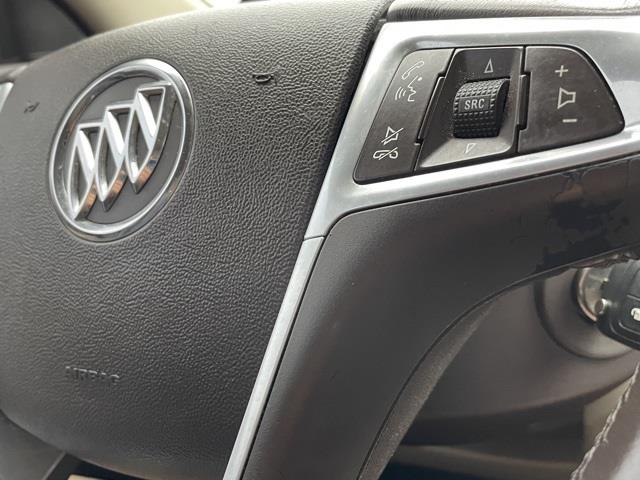 Used Buick Regal CXL Turbo 2011 | Blasius Federal Road. Brookfield, Connecticut Used Buick Regal CXL Turbo 2011 | Blasius Federal Road. Brookfield, Connecticut